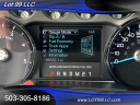 Thumbnail image of 2011 Ford F-350 Super Duty at Lot 99 LLC