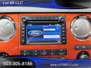 Thumbnail image of 2011 Ford F-350 Super Duty at Lot 99 LLC