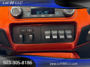 Thumbnail image of 2011 Ford F-350 Super Duty at Lot 99 LLC
