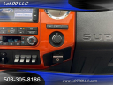 Thumbnail image of 2011 Ford F-350 Super Duty at Lot 99 LLC