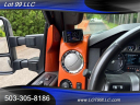 Thumbnail image of 2011 Ford F-350 Super Duty at Lot 99 LLC