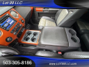 Thumbnail image of 2011 Ford F-350 Super Duty at Lot 99 LLC