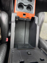 Thumbnail image of 2011 Ford F-350 Super Duty at Lot 99 LLC