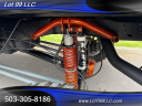 Thumbnail image of 2011 Ford F-350 Super Duty at Lot 99 LLC