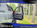 Thumbnail image of 2011 Ford F-350 Super Duty at Lot 99 LLC
