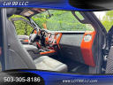 Thumbnail image of 2011 Ford F-350 Super Duty at Lot 99 LLC