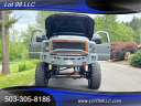 Thumbnail image of 2011 Ford F-350 Super Duty at Lot 99 LLC