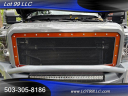 Thumbnail image of 2011 Ford F-350 Super Duty at Lot 99 LLC