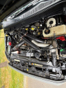 Thumbnail image of 2011 Ford F-350 Super Duty at Lot 99 LLC