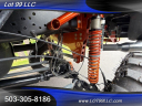 Thumbnail image of 2011 Ford F-350 Super Duty at Lot 99 LLC