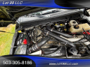 Thumbnail image of 2011 Ford F-350 Super Duty at Lot 99 LLC