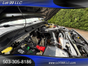 Thumbnail image of 2011 Ford F-350 Super Duty at Lot 99 LLC