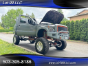 Thumbnail image of 2011 Ford F-350 Super Duty at Lot 99 LLC