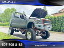 Thumbnail image of 2011 Ford F-350 Super Duty at Lot 99 LLC