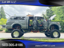 Thumbnail image of 2011 Ford F-350 Super Duty at Lot 99 LLC
