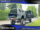 Thumbnail image of 2011 Ford F-350 Super Duty at Lot 99 LLC