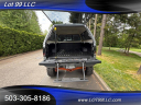 Thumbnail image of 2011 Ford F-350 Super Duty at Lot 99 LLC