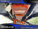 Thumbnail image of 2011 Ford F-350 Super Duty at Lot 99 LLC