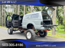 Thumbnail image of 2011 Ford F-350 Super Duty at Lot 99 LLC