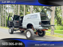Thumbnail image of 2011 Ford F-350 Super Duty at Lot 99 LLC