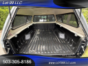 Thumbnail image of 2011 Ford F-350 Super Duty at Lot 99 LLC