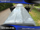 Thumbnail image of 2011 Ford F-350 Super Duty at Lot 99 LLC