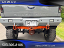 Thumbnail image of 2011 Ford F-350 Super Duty at Lot 99 LLC