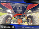 Thumbnail image of 2011 Ford F-350 Super Duty at Lot 99 LLC