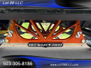Thumbnail image of 2011 Ford F-350 Super Duty at Lot 99 LLC