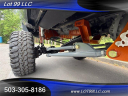 Thumbnail image of 2011 Ford F-350 Super Duty at Lot 99 LLC