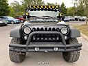 Thumbnail image of 2014 Jeep Wrangler Unlimited at MK Motors