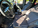 Thumbnail image of 2014 Jeep Wrangler Unlimited at MK Motors