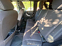Thumbnail image of 2014 Jeep Wrangler Unlimited at MK Motors