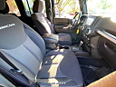Thumbnail image of 2014 Jeep Wrangler Unlimited at MK Motors