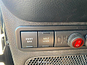 Thumbnail image of 2014 Jeep Wrangler Unlimited at MK Motors