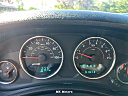 Thumbnail image of 2014 Jeep Wrangler Unlimited at MK Motors