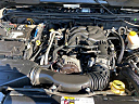 Thumbnail image of 2014 Jeep Wrangler Unlimited at MK Motors