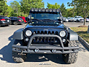 Thumbnail image of 2014 Jeep Wrangler Unlimited at MK Motors