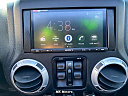 Thumbnail image of 2014 Jeep Wrangler Unlimited at MK Motors