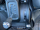 Thumbnail image of 2014 Jeep Wrangler Unlimited at MK Motors