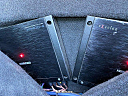 Thumbnail image of 2014 Jeep Wrangler Unlimited at MK Motors