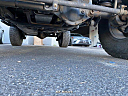 Thumbnail image of 2014 Jeep Wrangler Unlimited at MK Motors