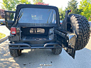 Thumbnail image of 2014 Jeep Wrangler Unlimited at MK Motors
