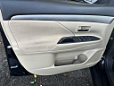 Thumbnail image of 2018 Mitsubishi Outlander at Southpoint Truck Sales