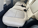 Thumbnail image of 2018 Mitsubishi Outlander at Southpoint Truck Sales