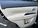 Thumbnail image of 2018 Mitsubishi Outlander at Southpoint Truck Sales