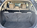 Thumbnail image of 2018 Mitsubishi Outlander at Southpoint Truck Sales