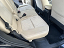 Thumbnail image of 2018 Mitsubishi Outlander at Southpoint Truck Sales