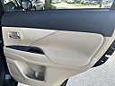 Thumbnail image of 2018 Mitsubishi Outlander at Southpoint Truck Sales