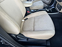 Thumbnail image of 2018 Mitsubishi Outlander at Southpoint Truck Sales